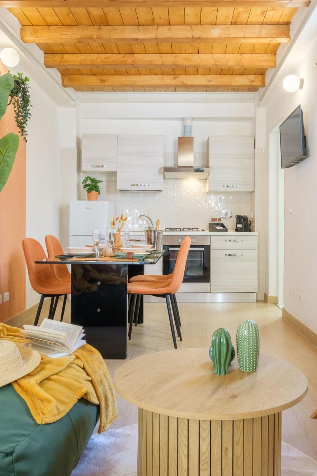 Piazza Maggiore - Il Sentiero Apartment With Private Garden Болонья Экстерьер фото